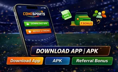 Download the app, unlock code F12BETVIP, and enter 1 Pts contests faster