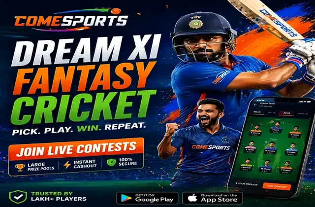 F12betpaga (f 12 play paga) fantasy cricket & matchday visual 1
