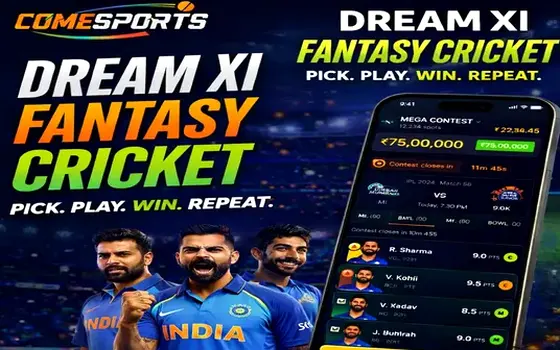 Gujarat vs Rajasthan on F12betpaga