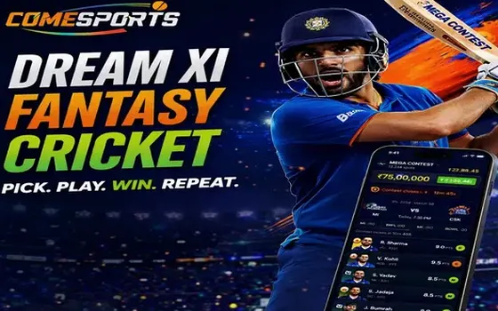 Hyderabad vs Delhi on F12betpaga